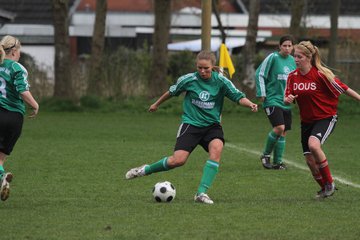 Bild 146 - NMS1 am 15.4.12